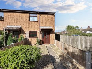 Photo 33- click for photo gallery